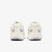 Nike P-6000 Premium Kadın Siyah Sneaker