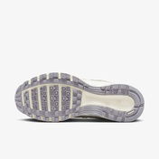 Nike P-6000 Premium Kadın Siyah Sneaker