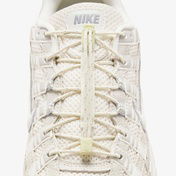 Nike P-6000 Premium Kadın Siyah Sneaker
