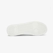 Nautica Erkek Lacivert Sneaker
