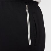 Nike Standard Issue Erkek Siyah Eşofman Altı