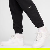 Nike Standard Issue Erkek Siyah Eşofman Altı