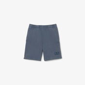 Lacoste Erkek Regular Fit Lacivert Şort
