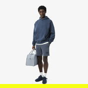 Lacoste Erkek Regular Fit Lacivert Şort