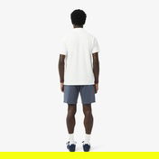 Lacoste Erkek Regular Fit Lacivert Şort