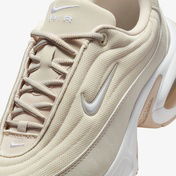 Nike Air Max Portal SE Kadın Beyaz Spor Ayakkabı