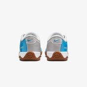 Nike Total 90 Erkek Mavi Günlük Ayakkabı