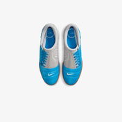 Nike Total 90 Erkek Mavi Günlük Ayakkabı