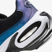 Nike Air Max Portal SE Kadın Siyah Spor Ayakkabı