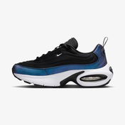 Nike Air Max Portal SE Kadın Siyah Spor Ayakkabı