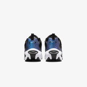 Nike Air Max Portal SE Kadın Siyah Spor Ayakkabı