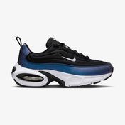Nike Air Max Portal SE Kadın Siyah Spor Ayakkabı