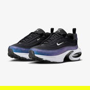Nike Air Max Portal SE Kadın Siyah Spor Ayakkabı