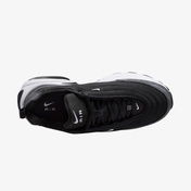 Nike Air Max Portal SE Kadın Siyah Spor Ayakkabı