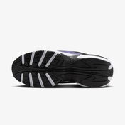 Nike Air Max Portal SE Kadın Siyah Spor Ayakkabı