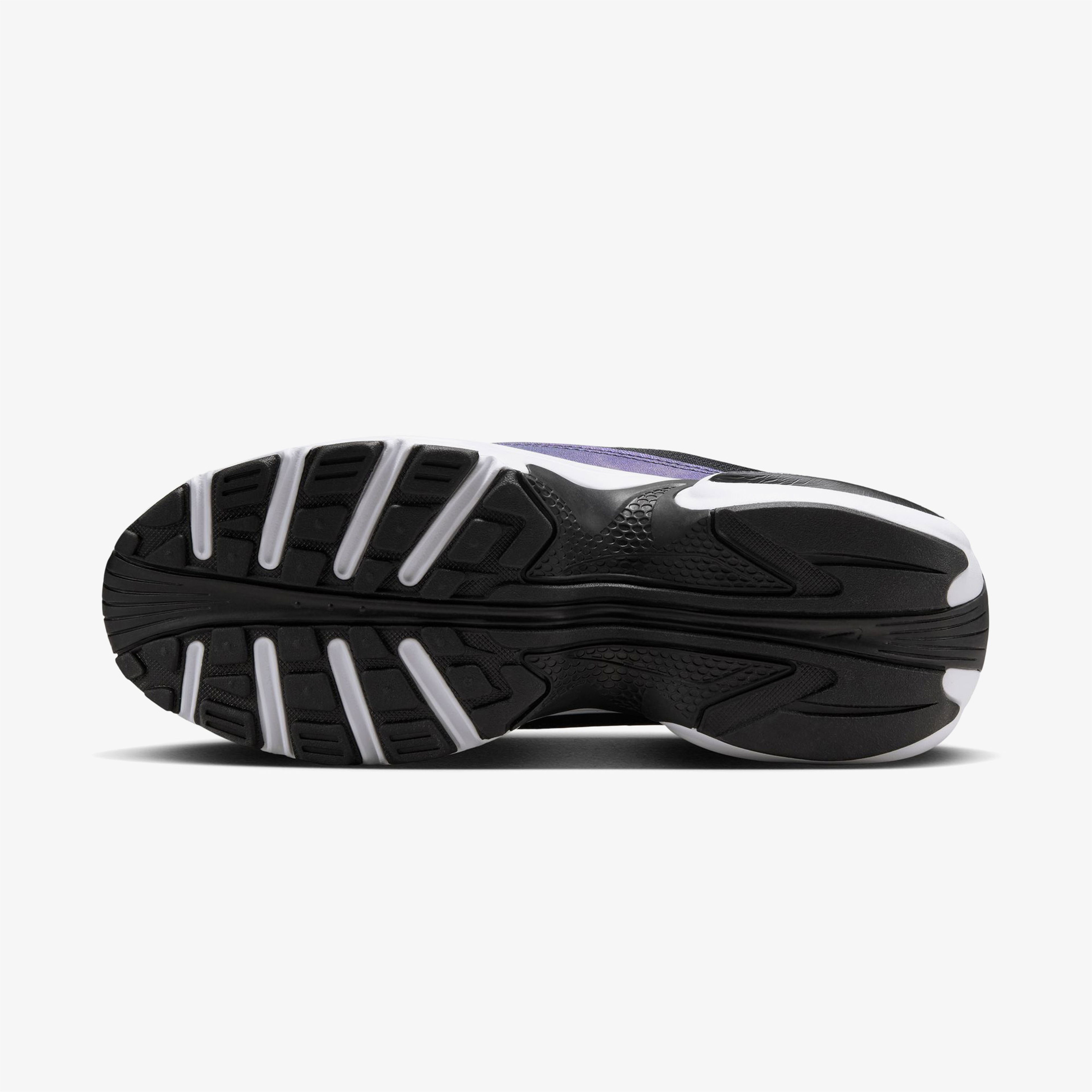 Nike Air Max Portal SE Kadın Siyah Spor Ayakkabı