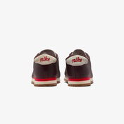 Nike Cortez Lt Kadın Kırmızı Spor Ayakkabı