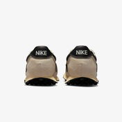 Nike LD-1000 Erkek Bej Spor Ayakkabı