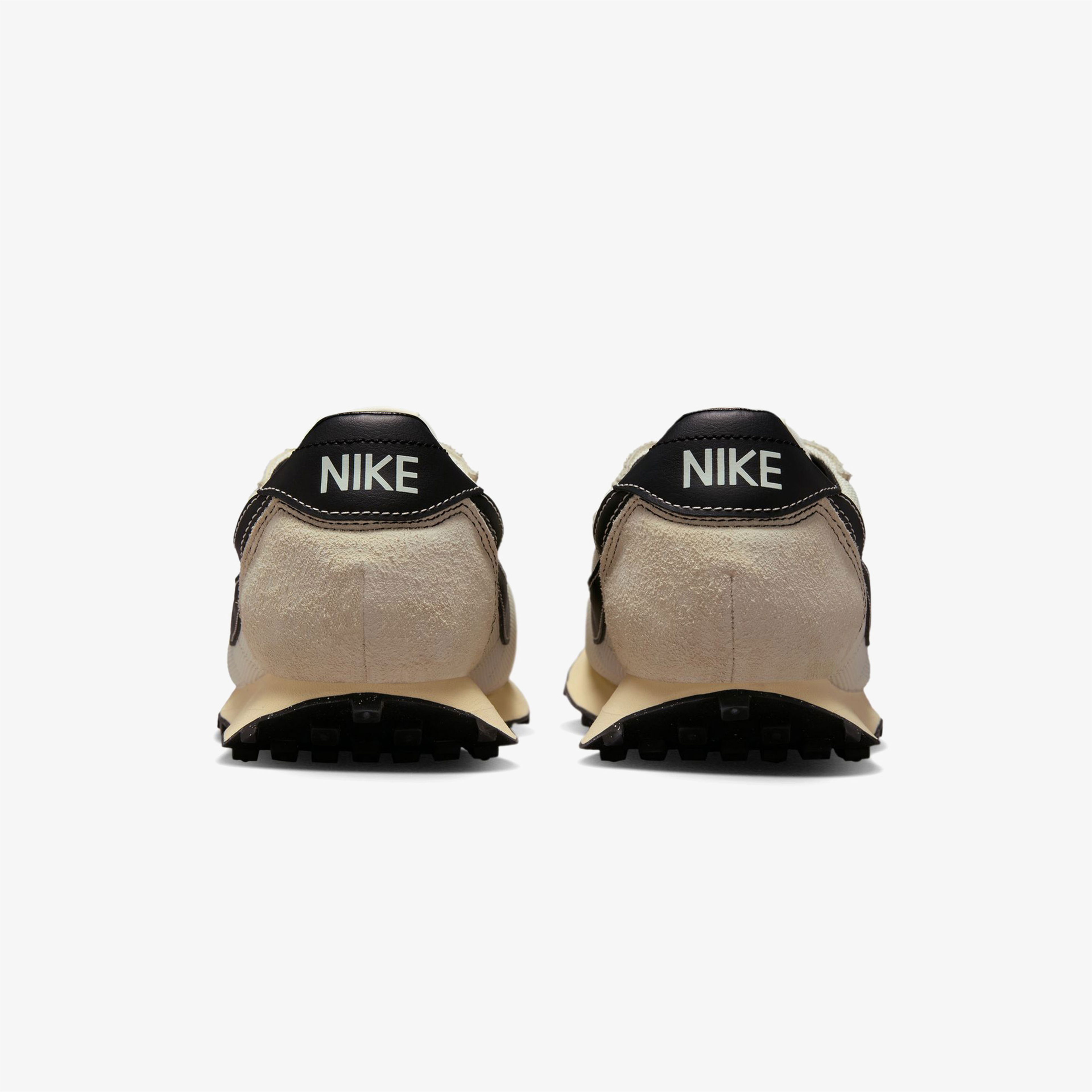 Nike LD-1000 Erkek Bej Spor Ayakkabı