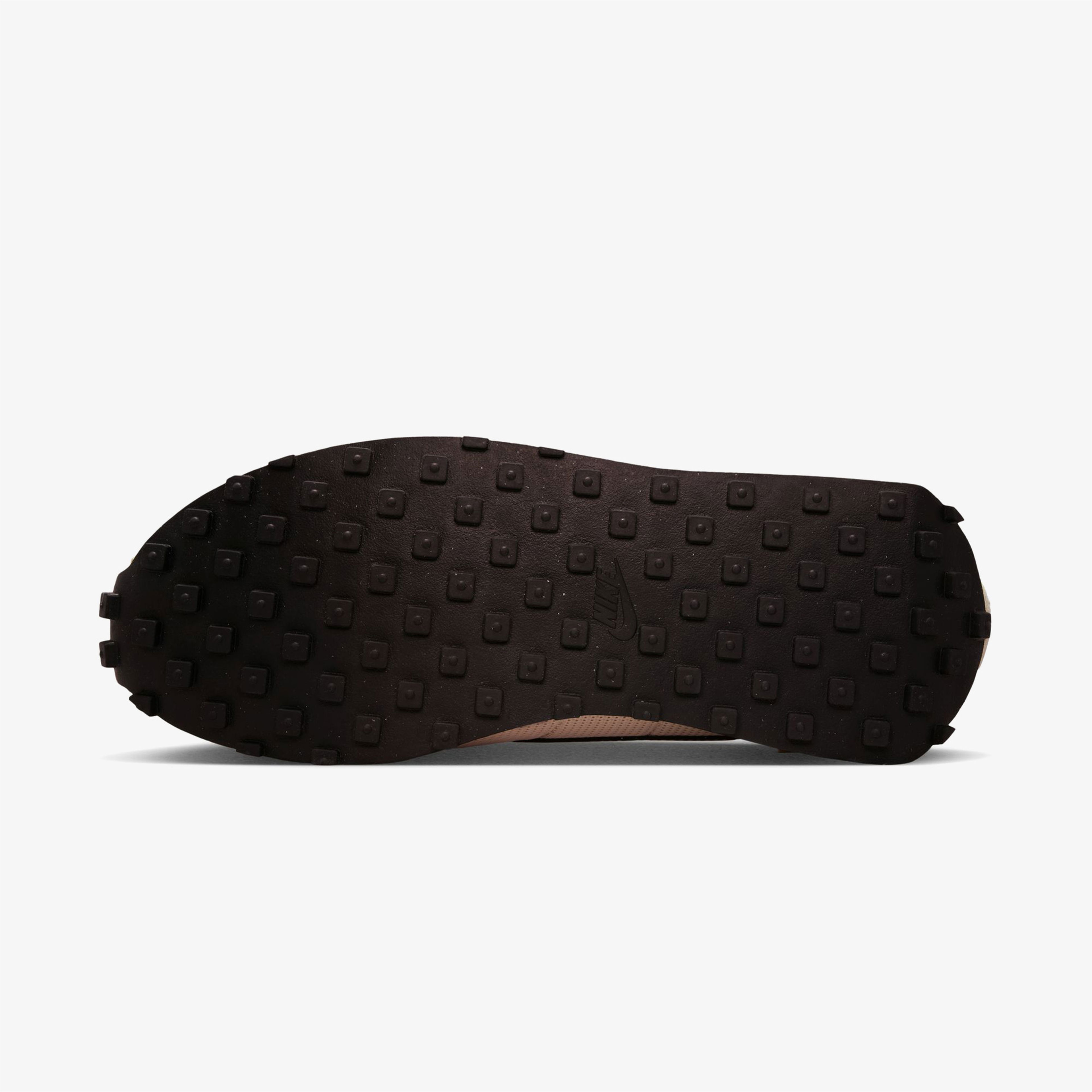 Nike LD-1000 Erkek Bej Spor Ayakkabı