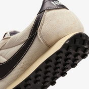 Nike LD-1000 Erkek Bej Spor Ayakkabı