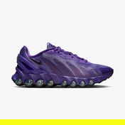 Nike Air Max DN8 Kadın Mor Spor Ayakkabı