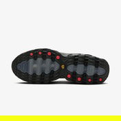 Nike Air Max DN8 Kadın Gri Spor Ayakkabı