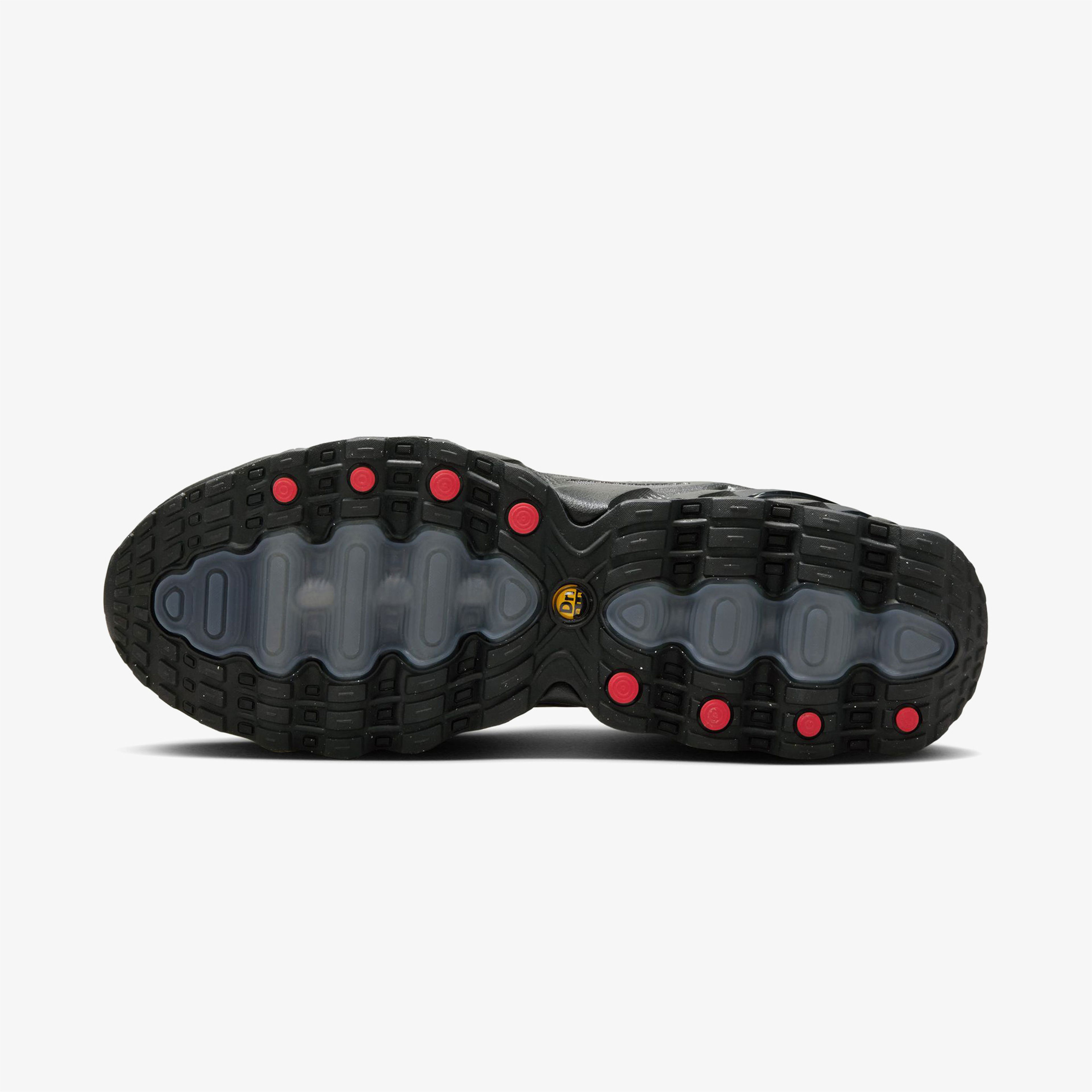 Nike Air Max DN8 Kadın Gri Spor Ayakkabı