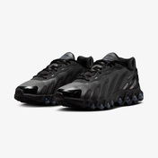 Nike Air Max DN8 Kadın Gri Spor Ayakkabı