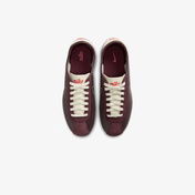 Nike Cortez Lt Kadın Kırmızı Spor Ayakkabı