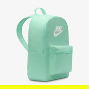 Nike Heritage Unisex Yeşil Sırt Çantası