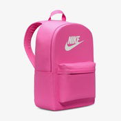 Nike Heritage Unisex Kırmızı Sırt Çantası