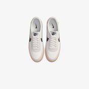 Nike Killshot 2 Leather Erkek Beyaz Spor Ayakkabı