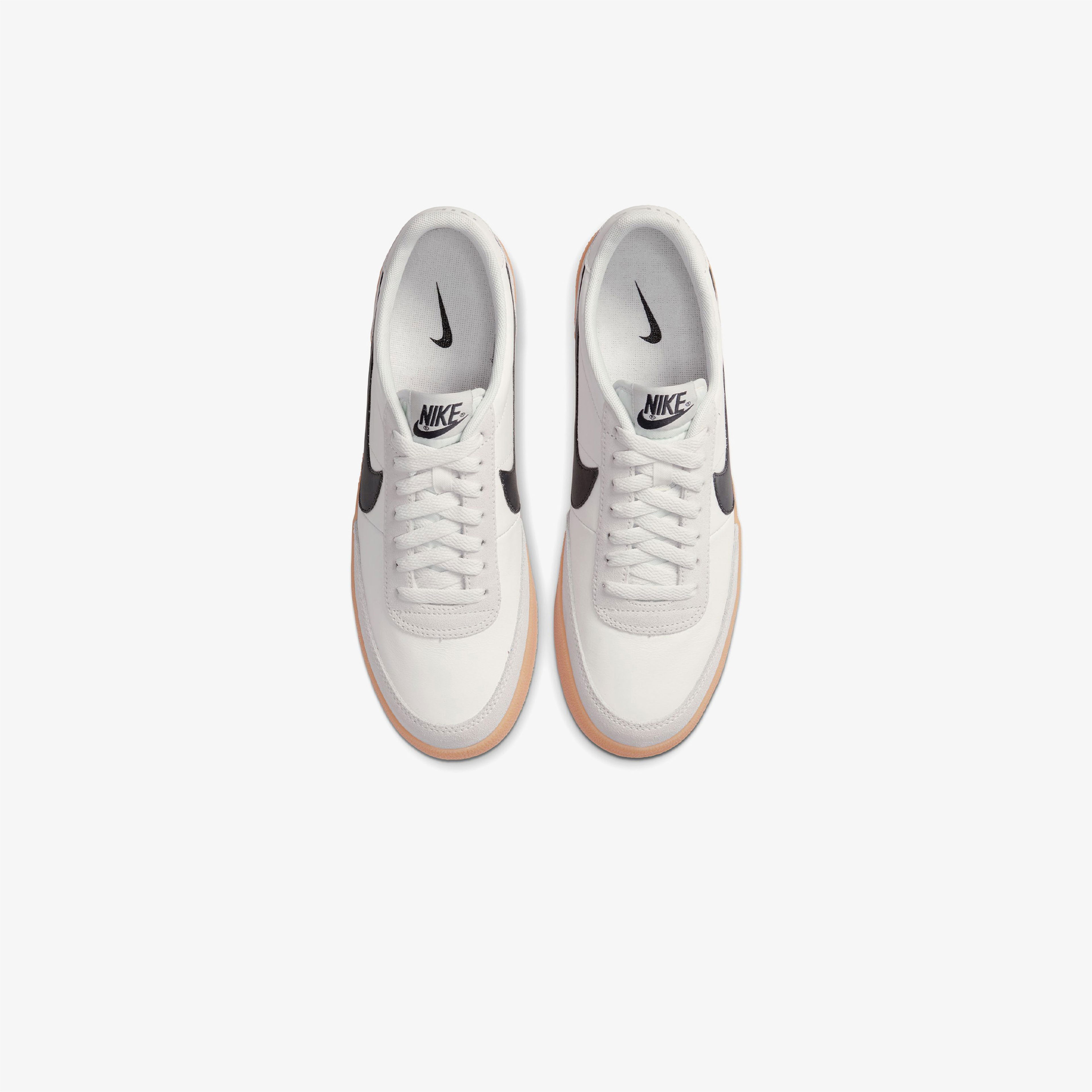 Nike Killshot 2 Leather Erkek Beyaz Spor Ayakkabı