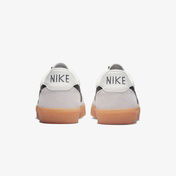 Nike Killshot 2 Leather Erkek Beyaz Spor Ayakkabı