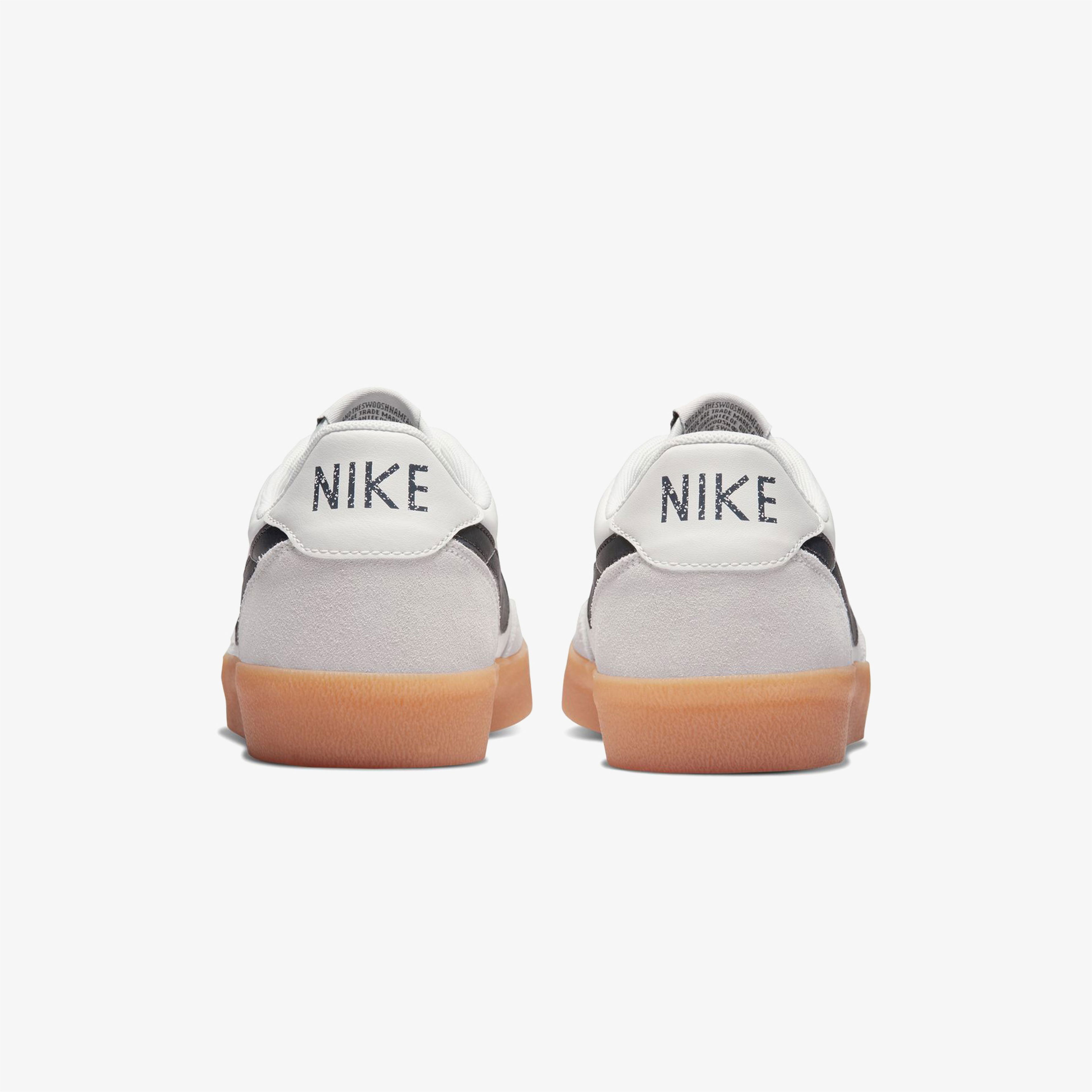 Nike Killshot 2 Leather Erkek Beyaz Spor Ayakkabı