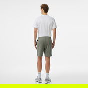 Anta Sports Erkek Yeşil Şort