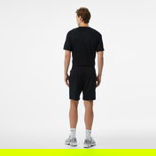 Anta Sports Erkek Siyah Şort