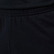 Anta Sports Erkek Siyah Şort