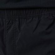 Anta Casual Erkek Siyah Pantolon