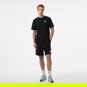 Anta Sports Erkek Yeşil T-Shirt