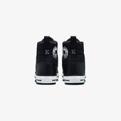 Converse Chuck Taylor All Star Berkshire Unisex Siyah Sneaker