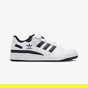 adidas Forum Low Unisex Beyaz Sneaker
