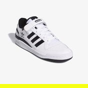 adidas Forum Low Unisex Beyaz Sneaker