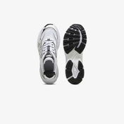 Puma Velophasis Always On Unisex Beyaz Spor Ayakkabı