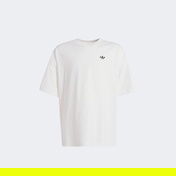 adidas Disney Mickey Mouse Çocuk Beyaz T-Shirt