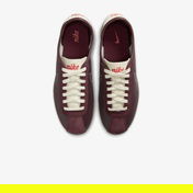 Nike Cortez Lt Kadın Bordo Spor Ayakkabı