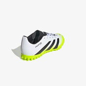 adidas Predator Club Tf J Çocuk Beyaz Spor Ayakkabı