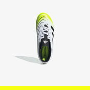 adidas Predator Club Tf J Çocuk Beyaz Spor Ayakkabı