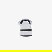 adidas Forum Low Unisex Beyaz Sneaker